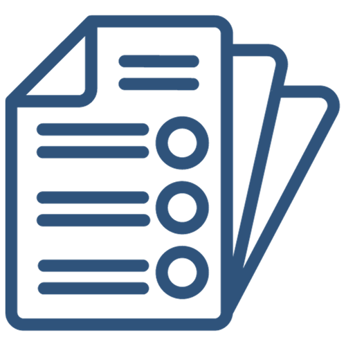 Fact Sheets