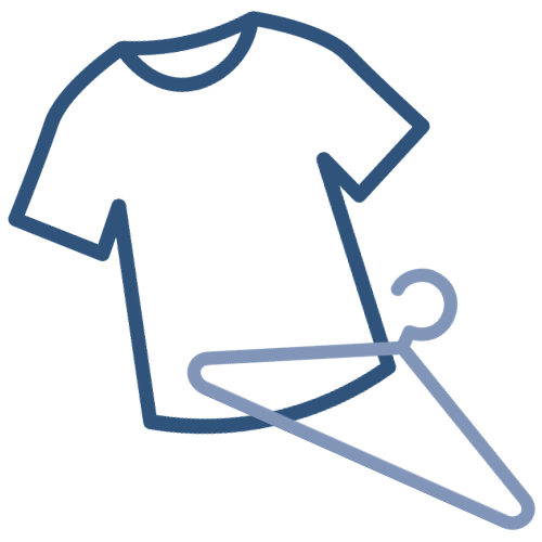 Apparel
