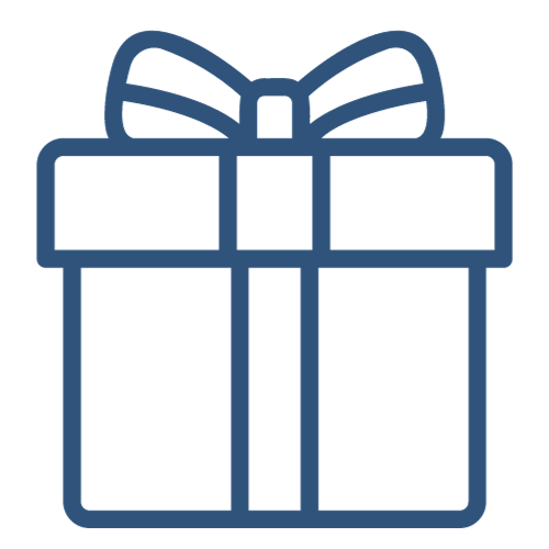 Gifts and More