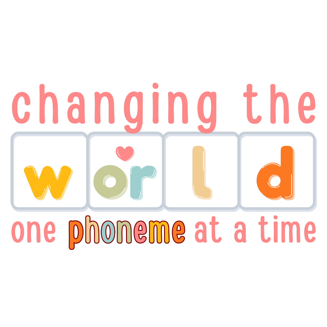 Phoneme