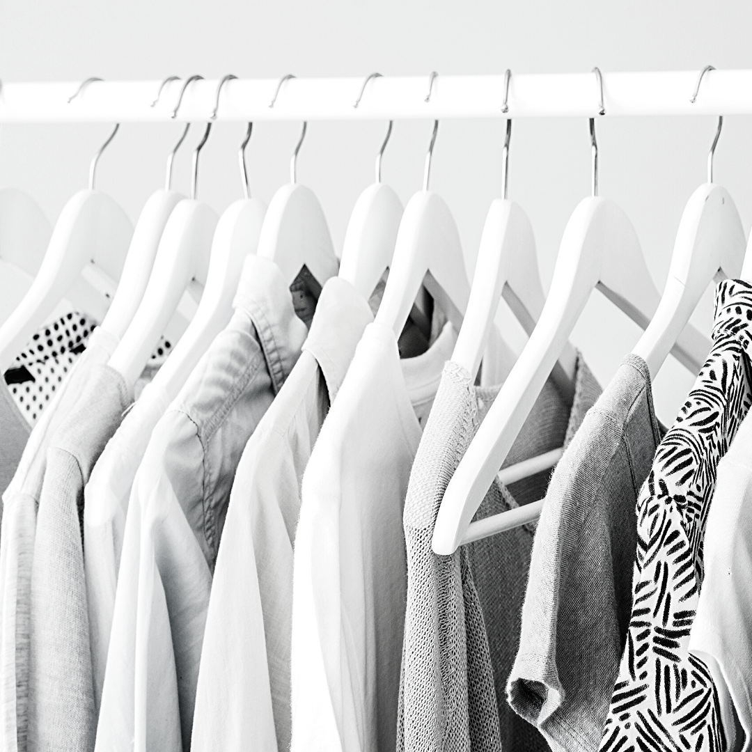 Apparel