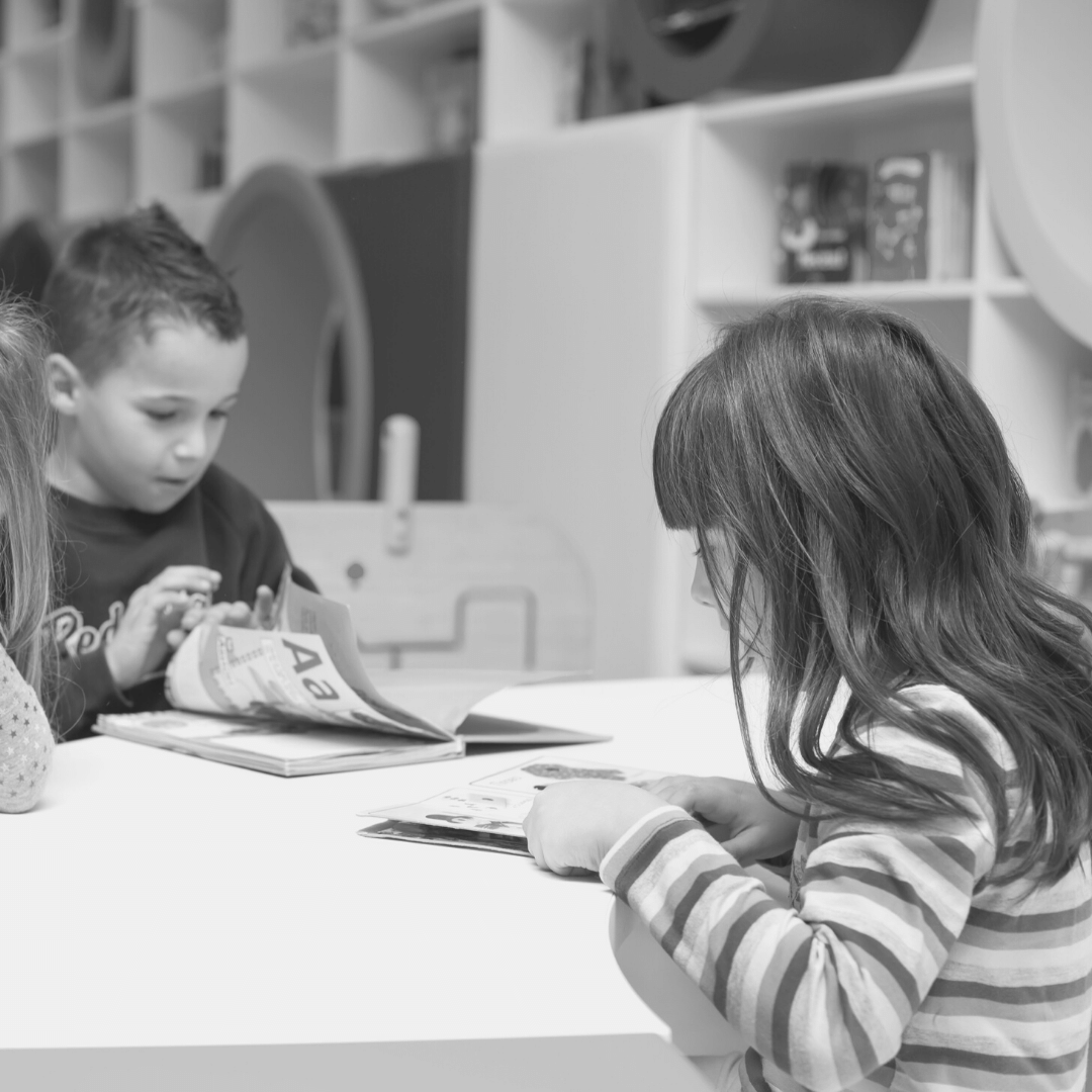 IDAGoRed Dyslexia Awareness Merch 2020