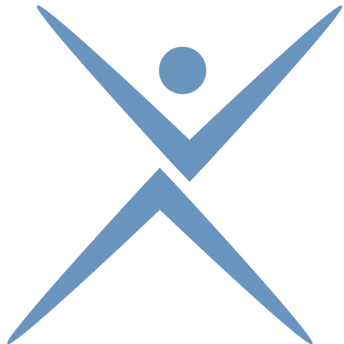 IDA Logo Shop - Upgraded