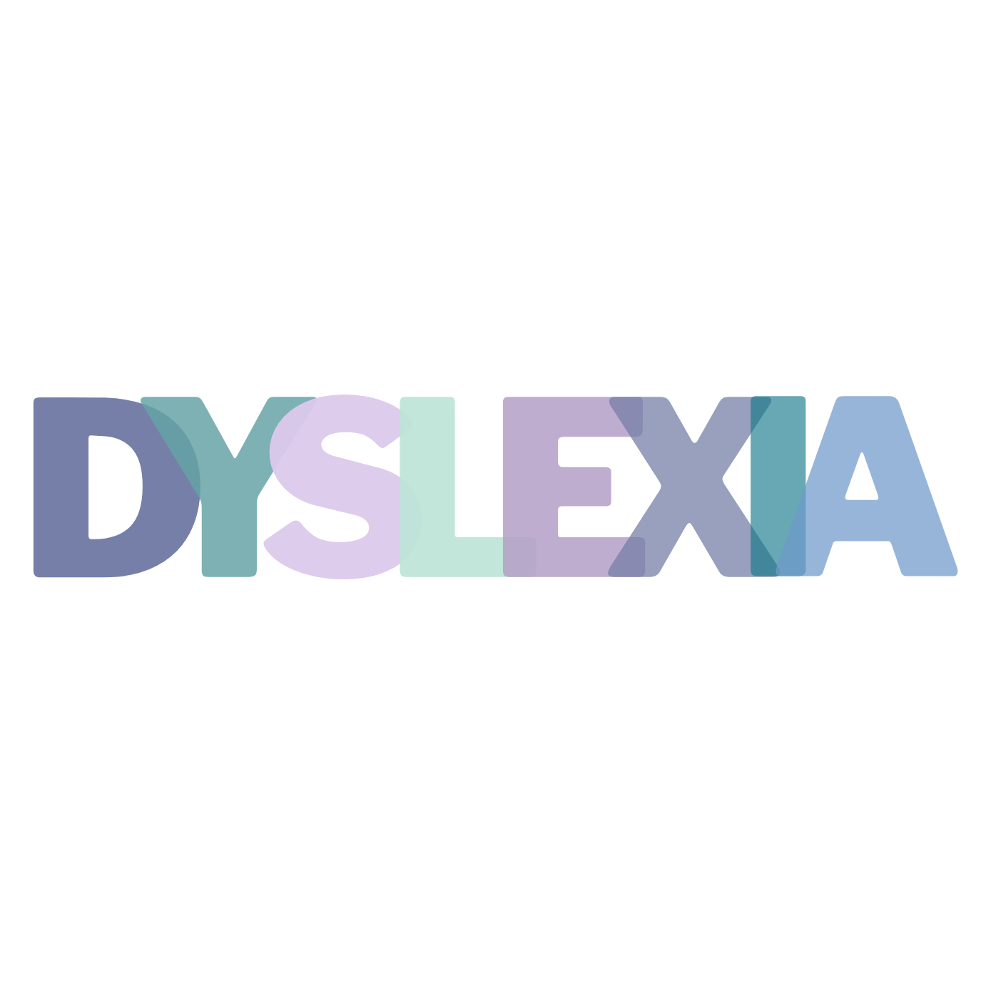 Dyslexia Awareneness