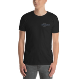 IDA Logo Unisex T-Shirt