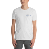 IDA Logo Unisex T-Shirt