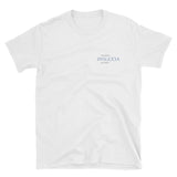IDA Logo Unisex T-Shirt