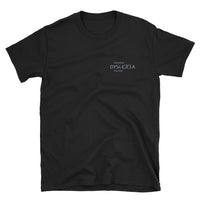 IDA Logo Unisex T-Shirt